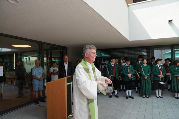 Tag_der_offenen_Tuer-Betreuungszentrum_Mitanand_2018-06-15_DSC01944.jpg